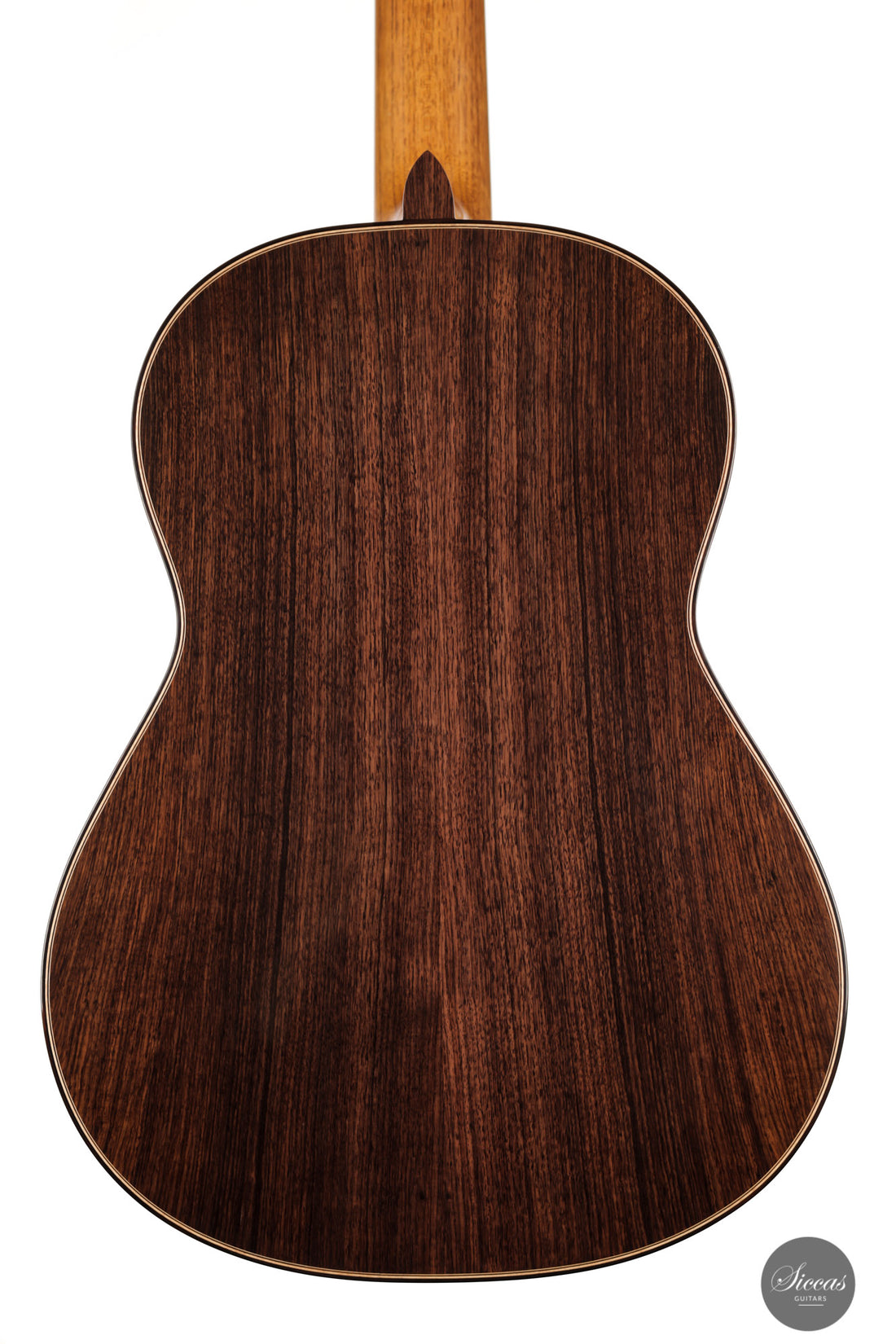 Daniele Chiesa - 2021 64 cm