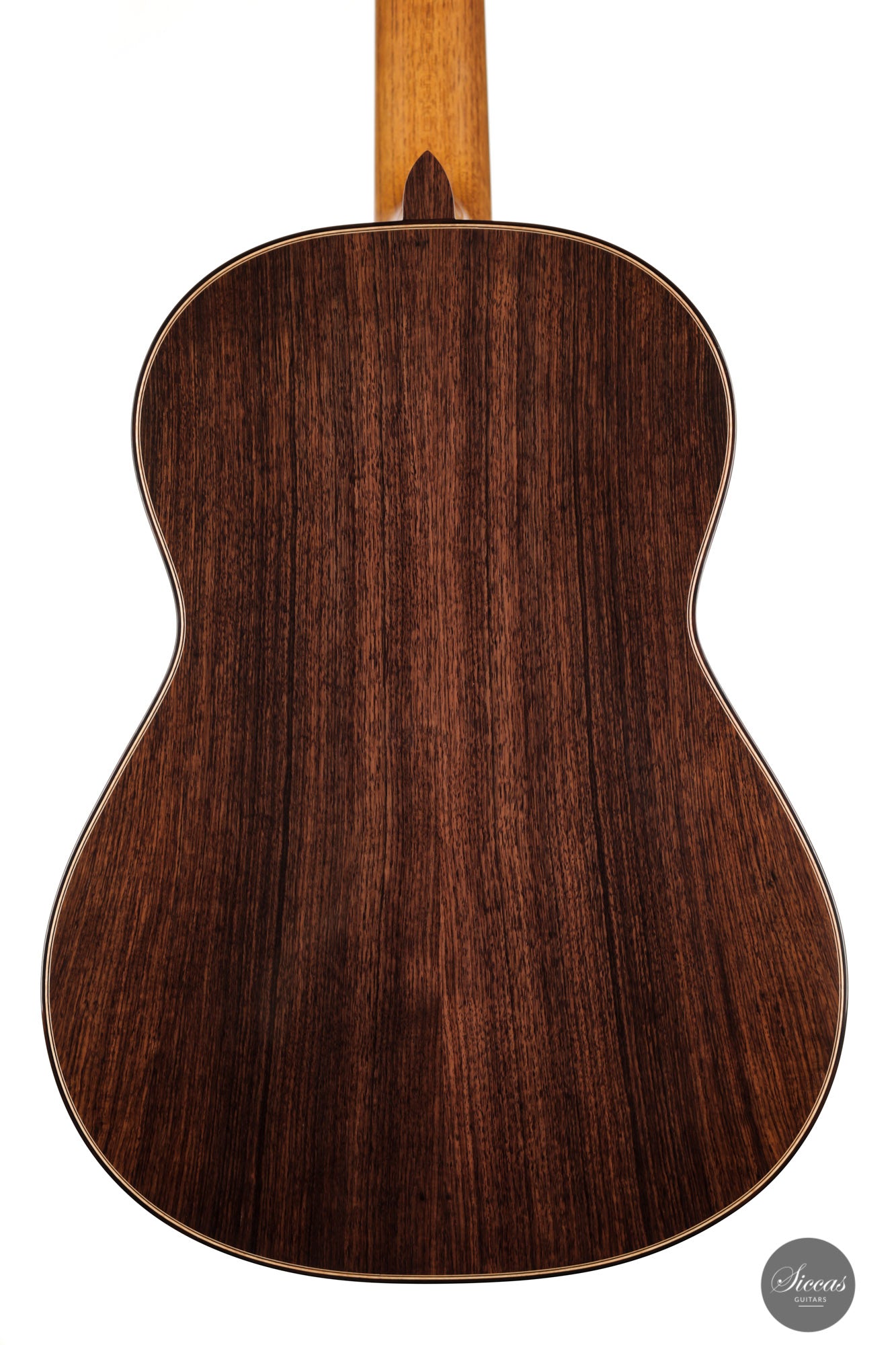 Daniele Chiesa - 2021 64 cm