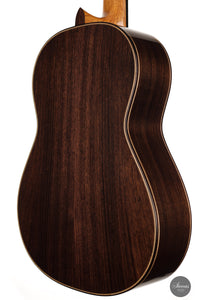 Daniele Chiesa - 2021 64 cm