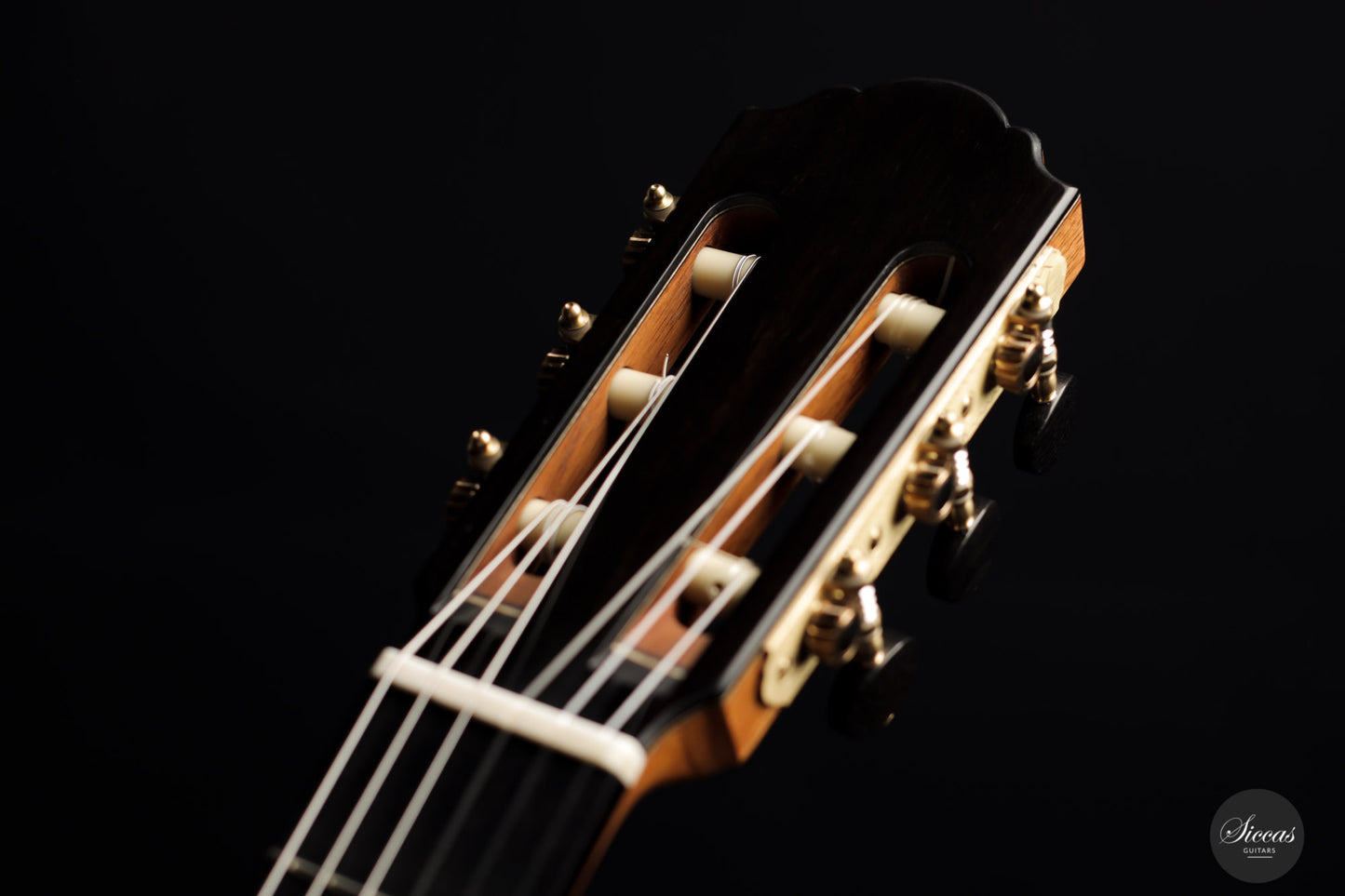 Daniele Chiesa - 2021 64 cm