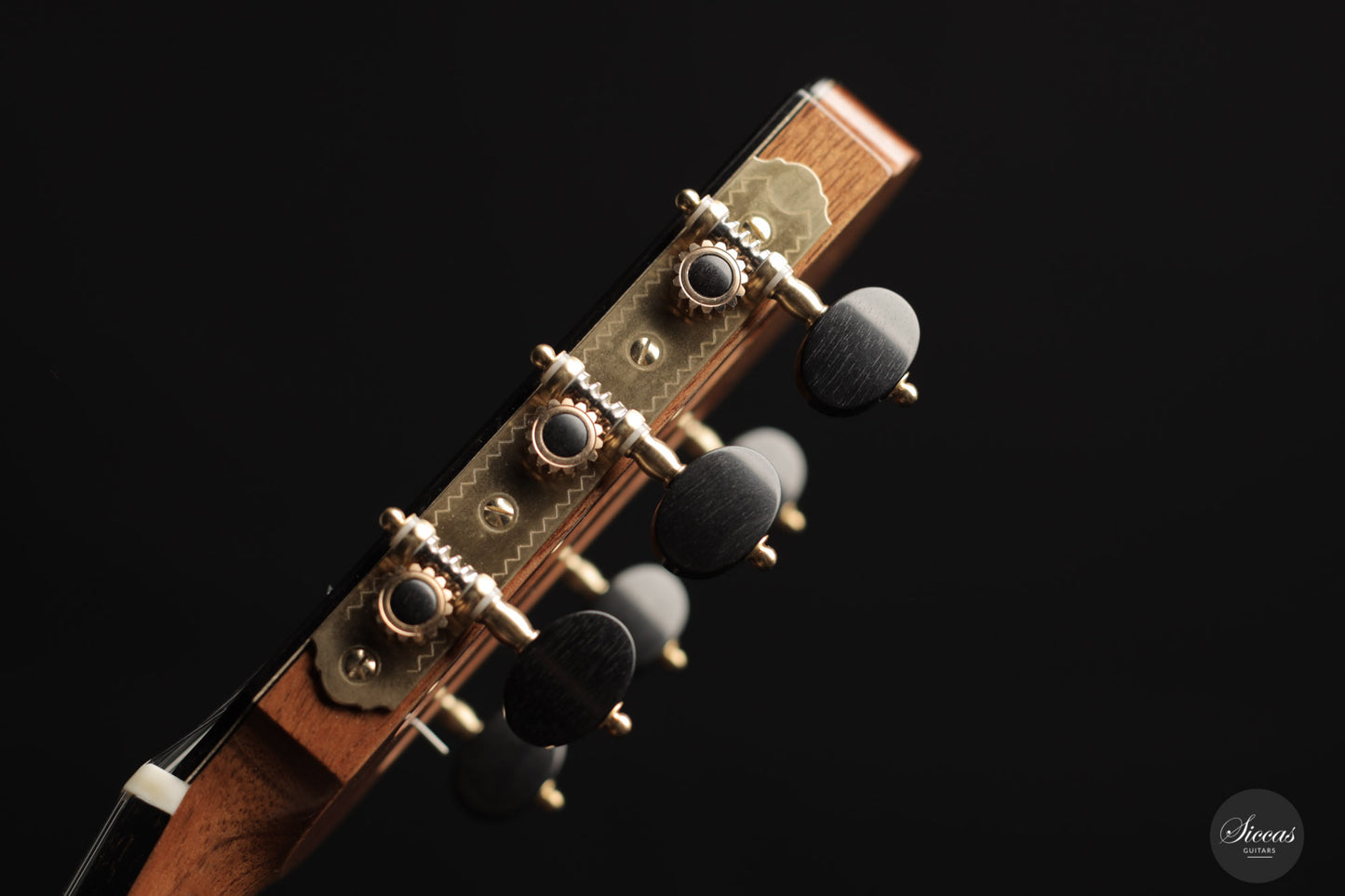 Daniele Chiesa - 2021 64 cm