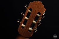 Daniele Chiesa - 2021 64 cm