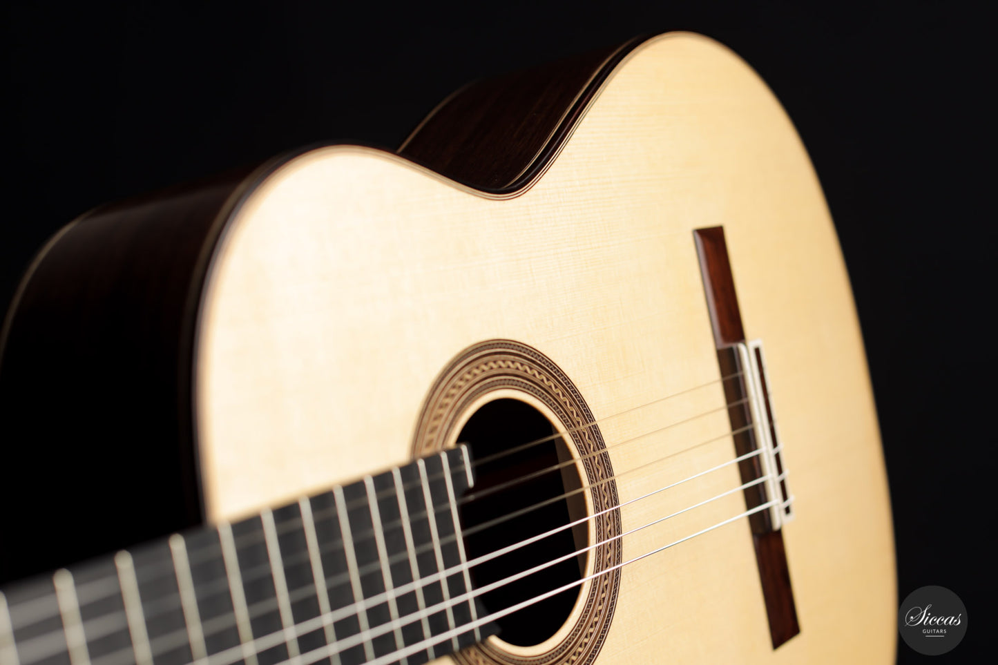 Daniele Chiesa - 2021 64 cm