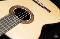 Daniele Chiesa - 2021 64 cm