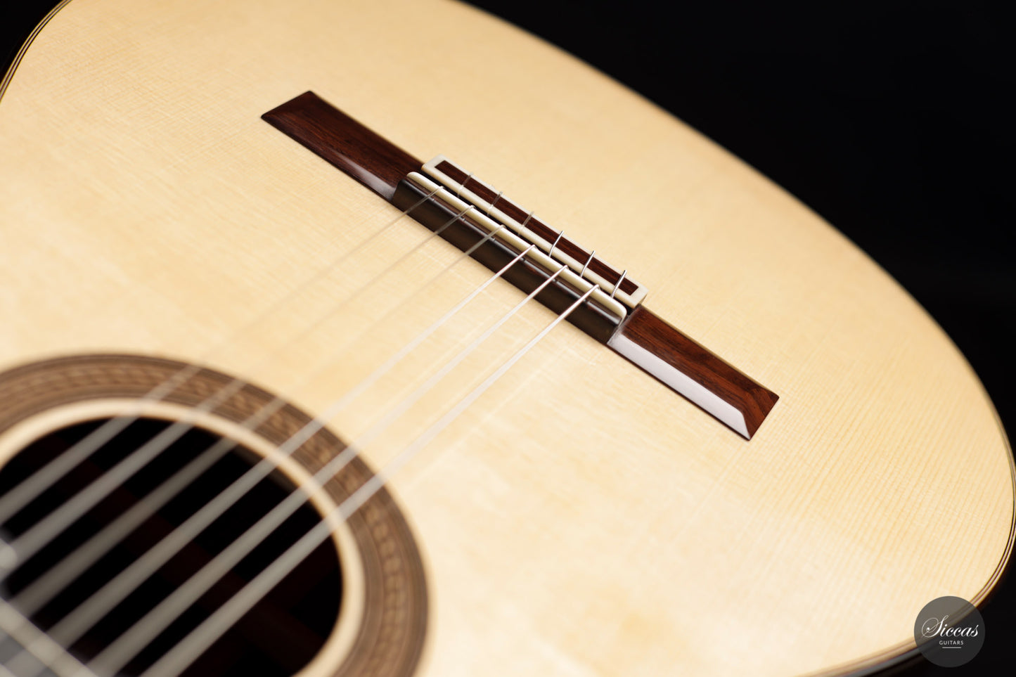 Daniele Chiesa - 2021 64 cm