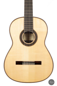 Daniele Marrabello - 2022 No. 153
