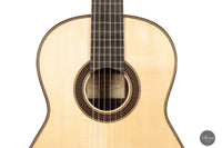Daniele Marrabello - 2022 No. 153