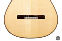 Daniele Marrabello - 2022 No. 153