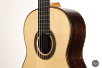 Daniele Marrabello - 2022 No. 153