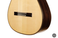 Daniele Marrabello - 2022 No. 153