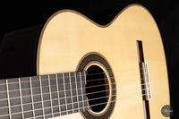 Daniele Marrabello - 2022 No. 153