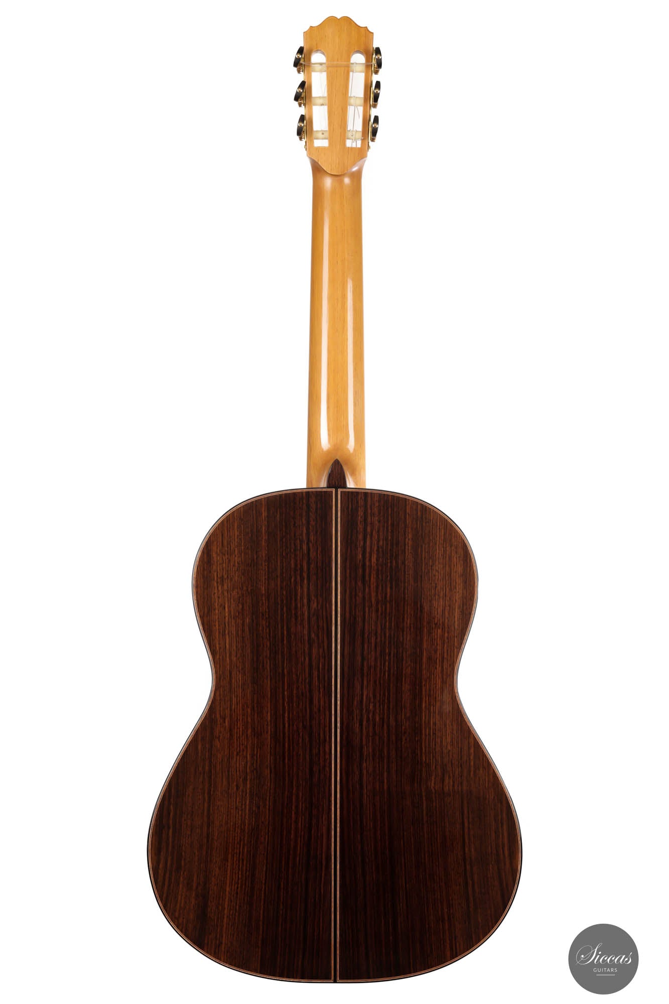 Daniele Marrabello - 2022 No. 153