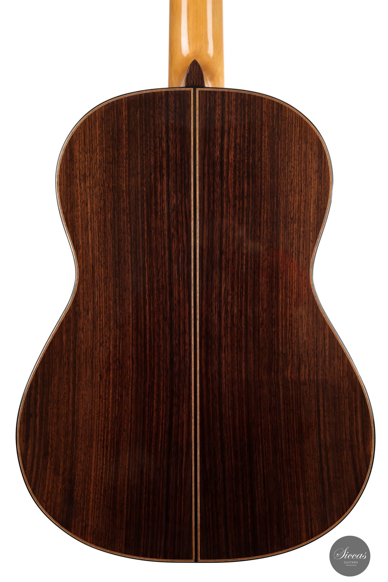 Daniele Marrabello - 2022 No. 153