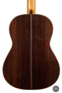 Daniele Marrabello - 2022 No. 153