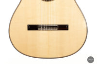 Daniele Marrabello - 2023 No. 165