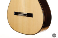 Daniele Marrabello - 2023 No. 165