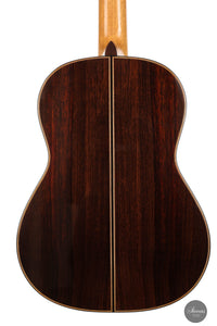 Daniele Marrabello - 2023 No. 165