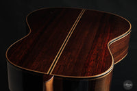 Daniele Marrabello - 2023 No. 165