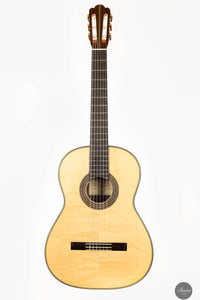 Daniele Marrabello - 2023 No. 166