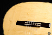 Daniele Marrabello - 2023 No. 166