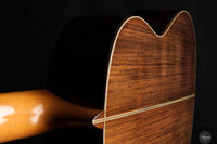 Daniele Marrabello - 2023 No. 166
