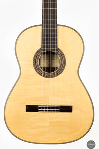Daniele Marrabello - 2023 No. 166