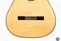 Daniele Marrabello - 2023 No. 166