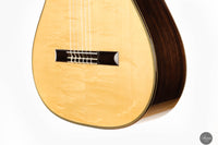 Daniele Marrabello - 2023 No. 166