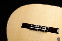 Daniele Marrabello - 2023 No. 167
