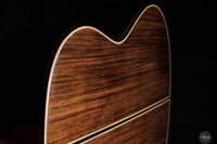 Daniele Marrabello - 2023 No. 167
