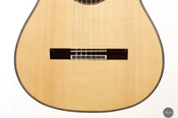 Daniele Marrabello - 2023 No. 167