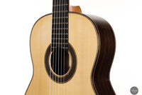 Daniele Marrabello - 2023 No. 167