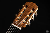 Daniele Marrabello - 2023 No. 167