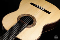 Danilo Bazzana - 2022 No. 55 REG Limited Edition