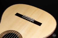 Danilo Bazzana - 2022 No. 55 REG Limited Edition