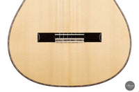 Danilo Bazzana - 2022 No. 55 REG Limited Edition