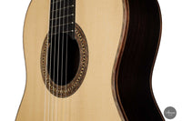 Danilo Bazzana - 2022 No. 55 REG Limited Edition