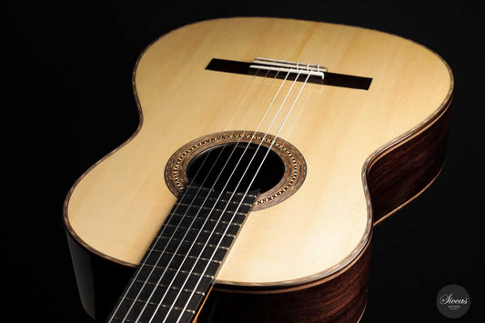 Danilo Bazzana - 2022 No. 55 REG Limited Edition