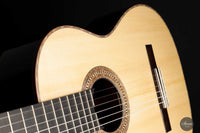 Danilo Bazzana - 2022 No. 55 REG Limited Edition