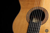 Danilo Bazzana - 2023 No. 60