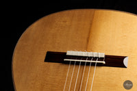 Danilo Bazzana - 2023 No. 60