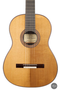 Danilo Bazzana - 2023 No. 60