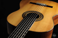 Daryl Perry - 2006 Concert No. 125