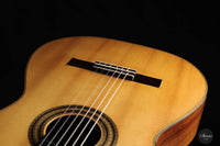 Daryl Perry - 2006 Concert No. 125