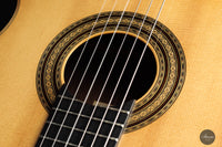 Daryl Perry - 2006 Concert No. 125