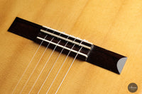 Daryl Perry - 2006 Concert No. 125