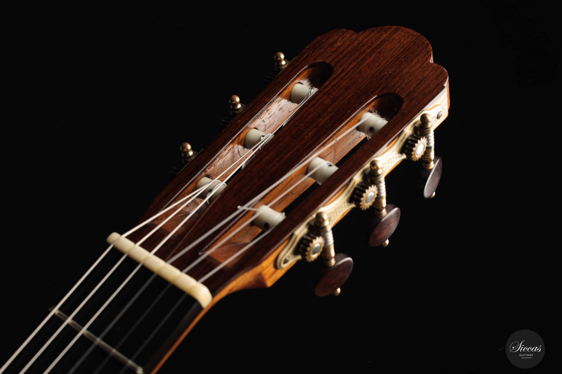 Daryl Perry - 2006 Concert No. 125