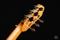 Daryl Perry - 2006 Concert No. 125