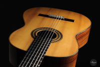 Daryl Perry - 2006 Concert No. 125
