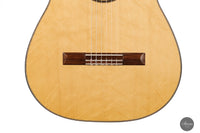 Daryl Perry - 2022 Spruce/Maple No. 247 65 cm